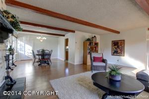 9640 Birch Rd, Anchorage, AK 99507 photo 13