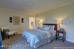 9640 Birch Rd, Anchorage, AK 99507 photo 30