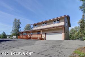 9640 Birch Rd, Anchorage, AK 99507 photo 3