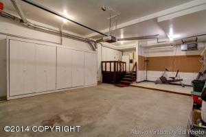9640 Birch Rd, Anchorage, AK 99507 photo 40
