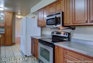 9640 Birch Rd, Anchorage, AK 99507 photo 18