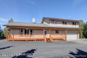 9640 Birch Rd, Anchorage, AK 99507 photo 2