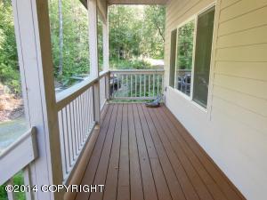 23636 Big Sky Dr, Chugiak, AK 99567 photo 4