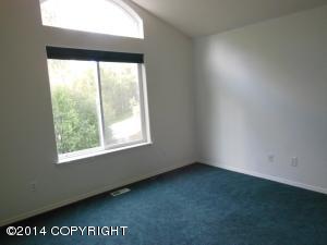 23636 Big Sky Dr, Chugiak, AK 99567 photo 17