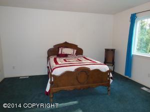 23636 Big Sky Dr, Chugiak, AK 99567 photo 23