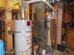 23636 Big Sky Dr, Chugiak, AK 99567 photo 36