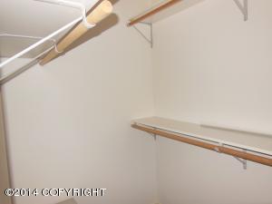 23636 Big Sky Dr, Chugiak, AK 99567 photo 29