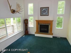 23636 Big Sky Dr, Chugiak, AK 99567 photo 7