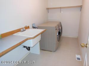 23636 Big Sky Dr, Chugiak, AK 99567 photo 33
