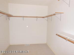 23636 Big Sky Dr, Chugiak, AK 99567 photo 28