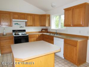 23636 Big Sky Dr, Chugiak, AK 99567 photo 10