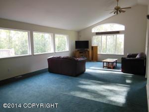 23636 Big Sky Dr, Chugiak, AK 99567 photo 14