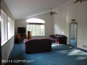 23636 Big Sky Dr, Chugiak, AK 99567 photo 15