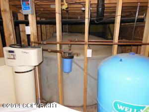 23636 Big Sky Dr, Chugiak, AK 99567 photo 35