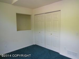 23636 Big Sky Dr, Chugiak, AK 99567 photo 20