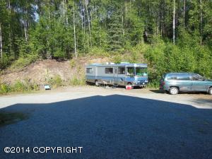 23636 Big Sky Dr, Chugiak, AK 99567 photo 37