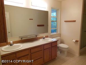 23636 Big Sky Dr, Chugiak, AK 99567 photo 24