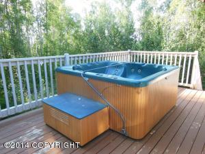 23636 Big Sky Dr, Chugiak, AK 99567 photo 39