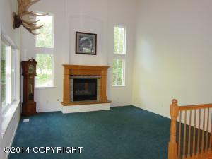 23636 Big Sky Dr, Chugiak, AK 99567 photo 6