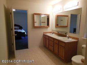 23636 Big Sky Dr, Chugiak, AK 99567 photo 26
