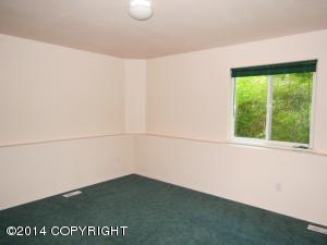 23636 Big Sky Dr, Chugiak, AK 99567 photo 31