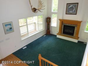 23636 Big Sky Dr, Chugiak, AK 99567 photo 8