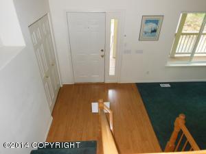 23636 Big Sky Dr, Chugiak, AK 99567 photo 5