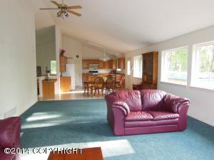 23636 Big Sky Dr, Chugiak, AK 99567 photo 16