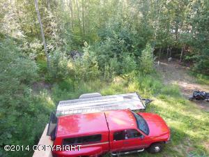 23636 Big Sky Dr, Chugiak, AK 99567 photo 40