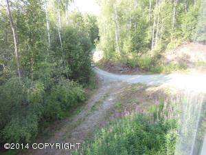 23636 Big Sky Dr, Chugiak, AK 99567 photo 34