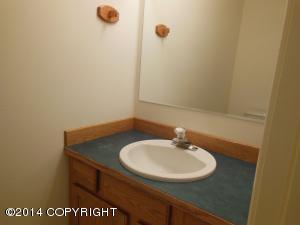 23636 Big Sky Dr, Chugiak, AK 99567 photo 32