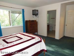 23636 Big Sky Dr, Chugiak, AK 99567 photo 22
