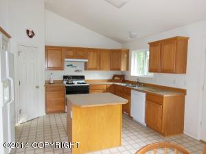 23636 Big Sky Dr, Chugiak, AK 99567 photo 11