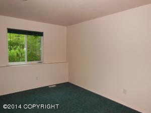 23636 Big Sky Dr, Chugiak, AK 99567 photo 30