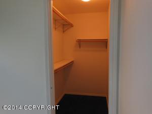 23636 Big Sky Dr, Chugiak, AK 99567 photo 18