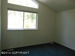 23636 Big Sky Dr, Chugiak, AK 99567 photo 19