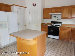 23636 Big Sky Dr, Chugiak, AK 99567 photo 9