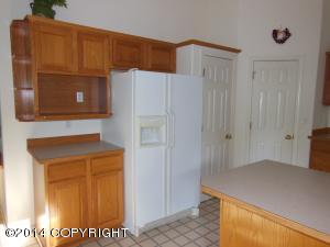 23636 Big Sky Dr, Chugiak, AK 99567 photo 12