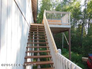 23636 Big Sky Dr, Chugiak, AK 99567 photo 38