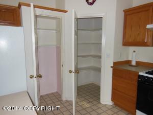 23636 Big Sky Dr, Chugiak, AK 99567 photo 13