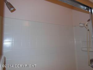 23636 Big Sky Dr, Chugiak, AK 99567 photo 27