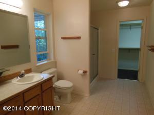 23636 Big Sky Dr, Chugiak, AK 99567 photo 25