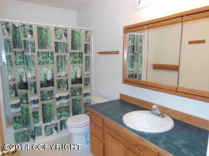 23636 Big Sky Dr, Chugiak, AK 99567 photo 21