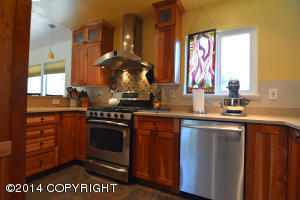 2621 E 20th Ave, Anchorage, AK 99508 photo 4