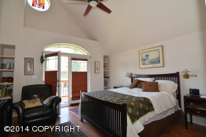 2621 E 20th Ave, Anchorage, AK 99508 photo 6
