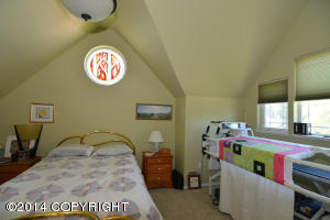 2621 E 20th Ave, Anchorage, AK 99508 photo 19