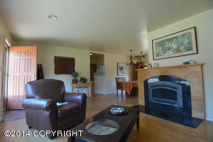 2621 E 20th Ave, Anchorage, AK 99508 photo 11