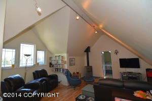2621 E 20th Ave, Anchorage, AK 99508 photo 18