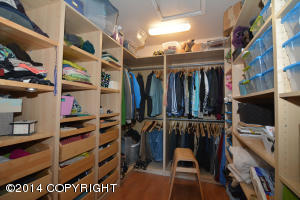 2621 E 20th Ave, Anchorage, AK 99508 photo 15