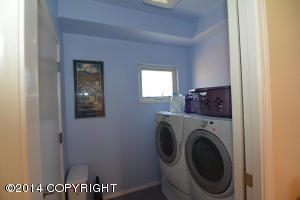 2621 E 20th Ave, Anchorage, AK 99508 photo 12